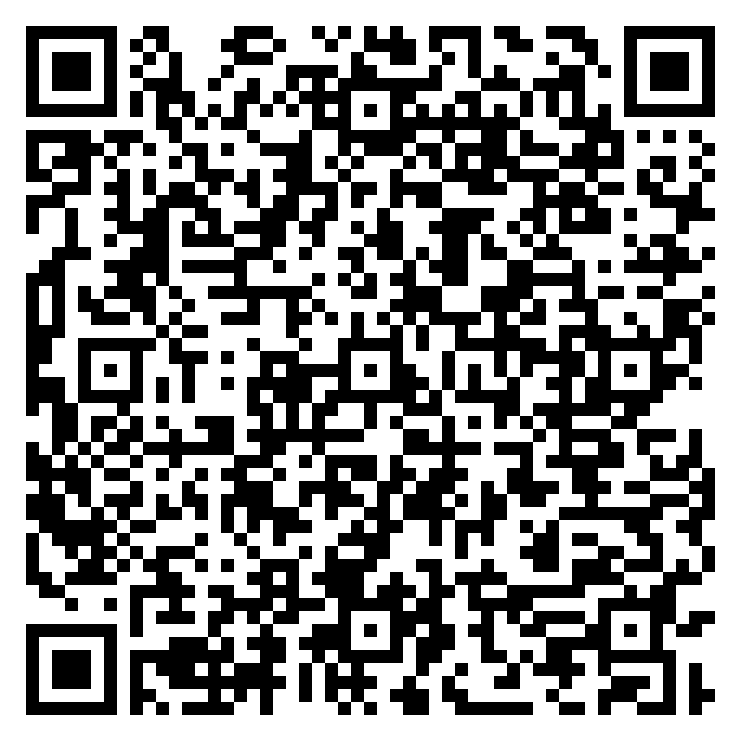 QR code 61010755600000