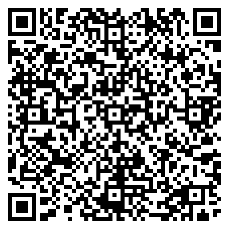 QR code 38418010200000
