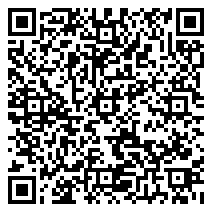 QR code 95034214000000