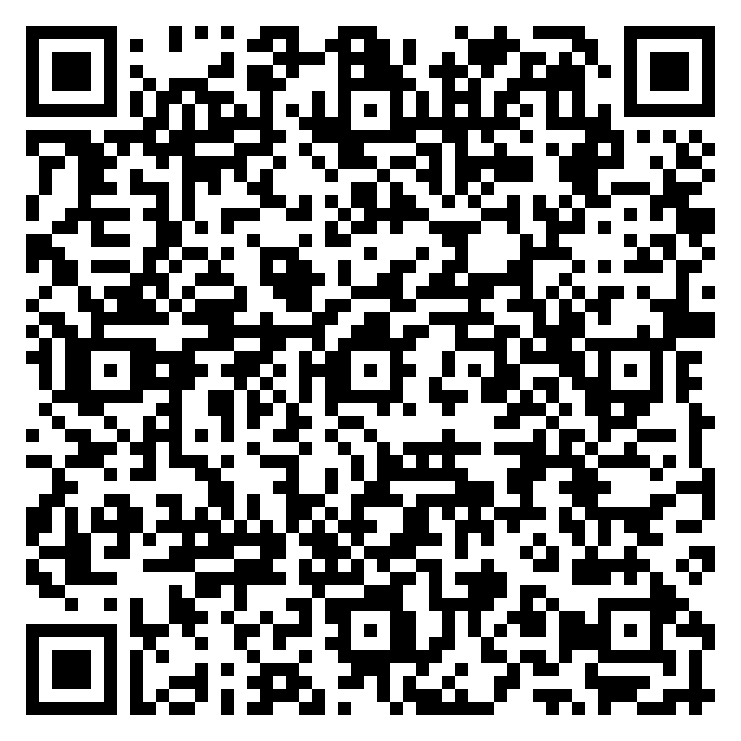 QR code 07051436800000