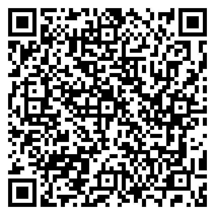 QR code 30043879600000