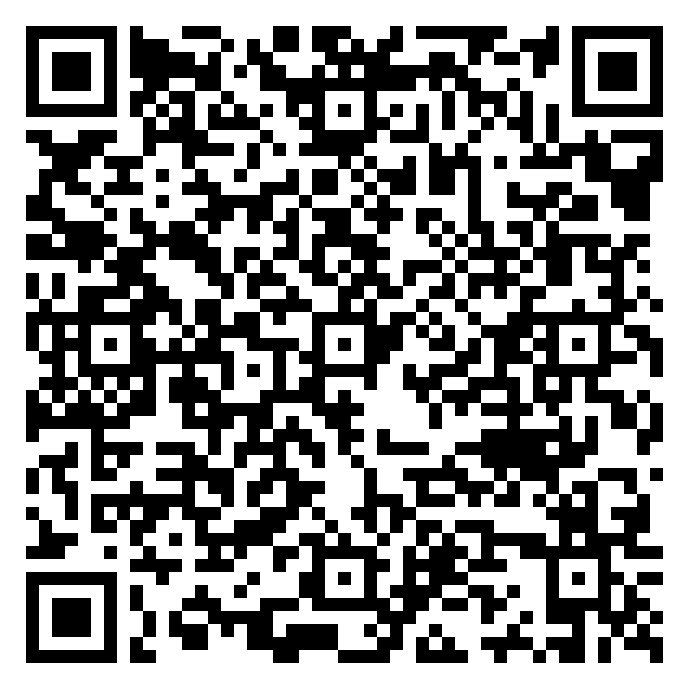 QR code 69066325200000