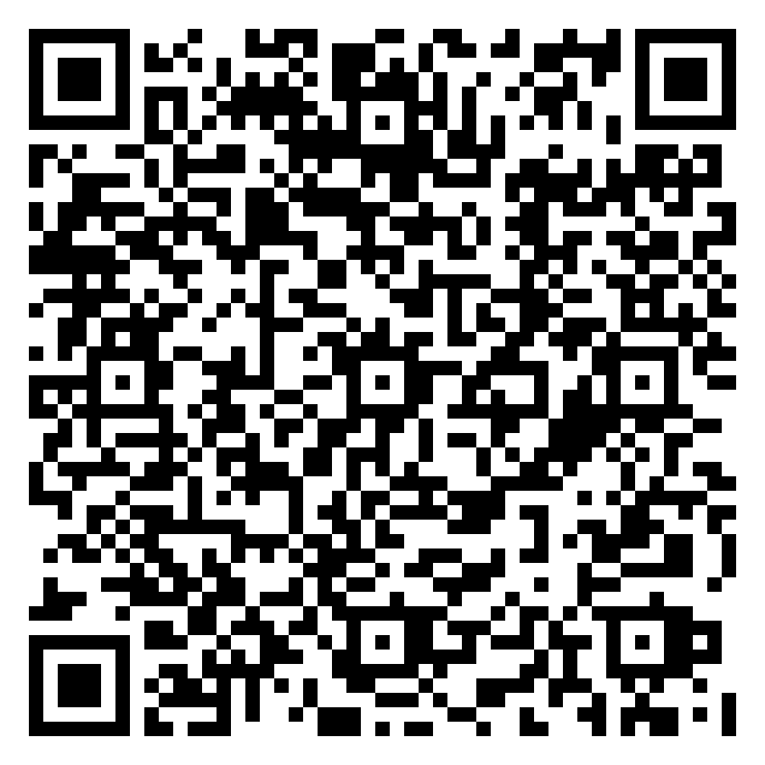 QR code 36075281800000
