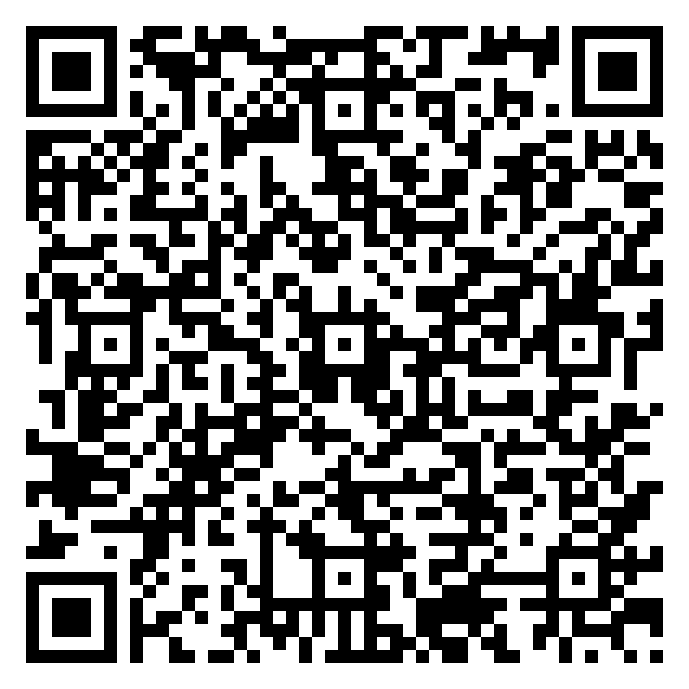 QR code 59062326700000
