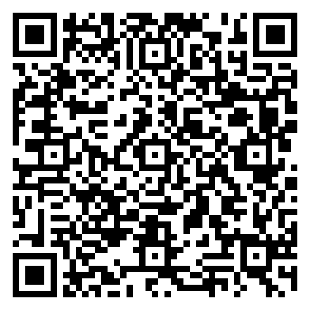 QR code 47205848800000