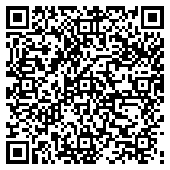 QR code 91017942800000