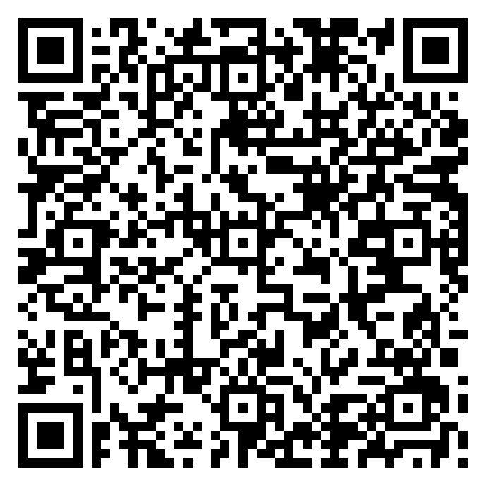QR code 24274187800000