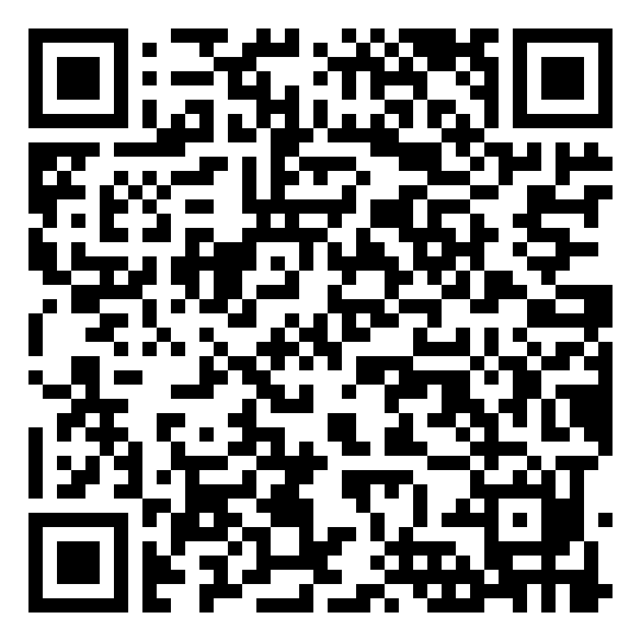 QR code 38423138300000