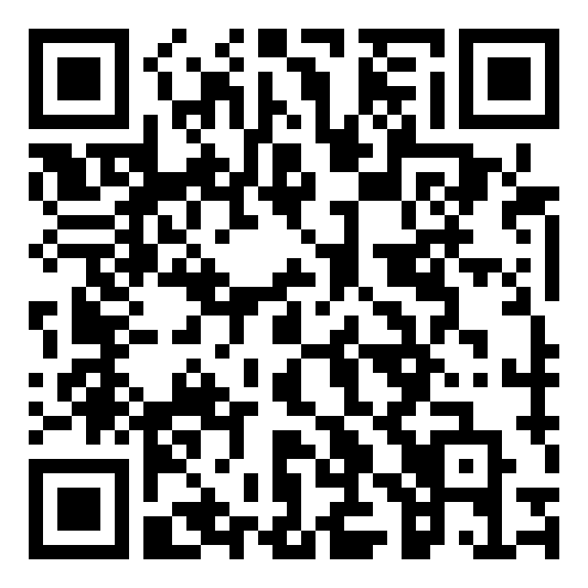 QR code 02179740400000