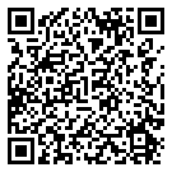 QR code 36247565900000