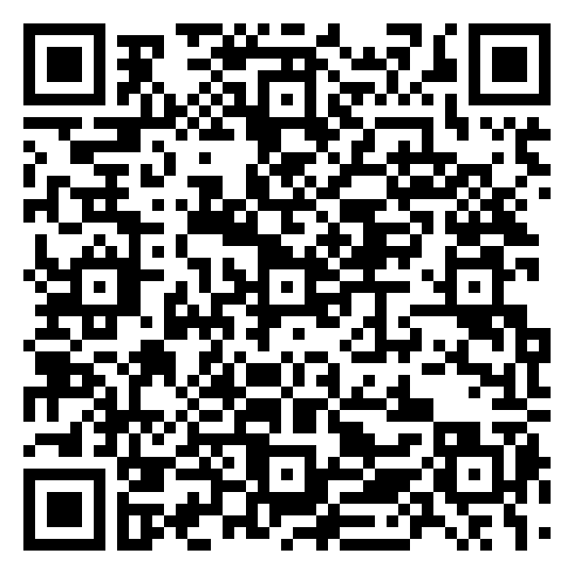 QR code 52753644500000