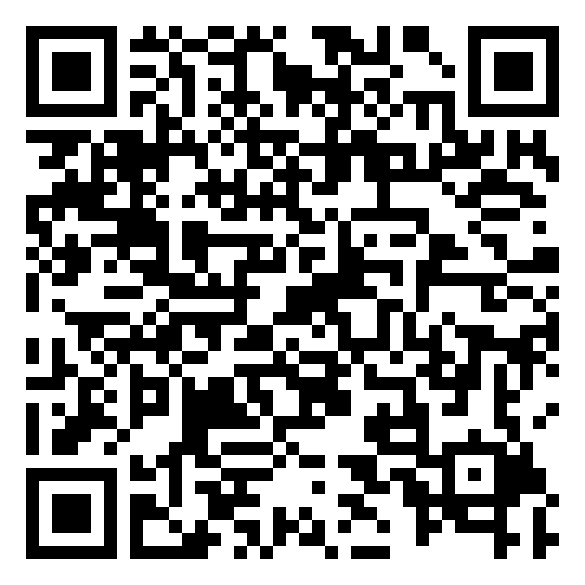 QR code 14586426000000