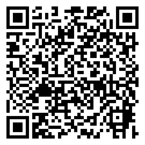 Kantorium QR code QR code 36389122000000