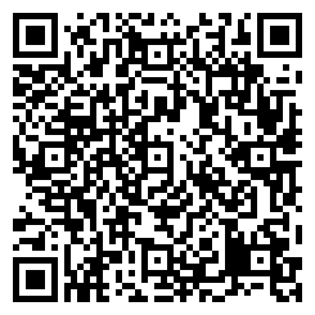 QR code 00000000000000