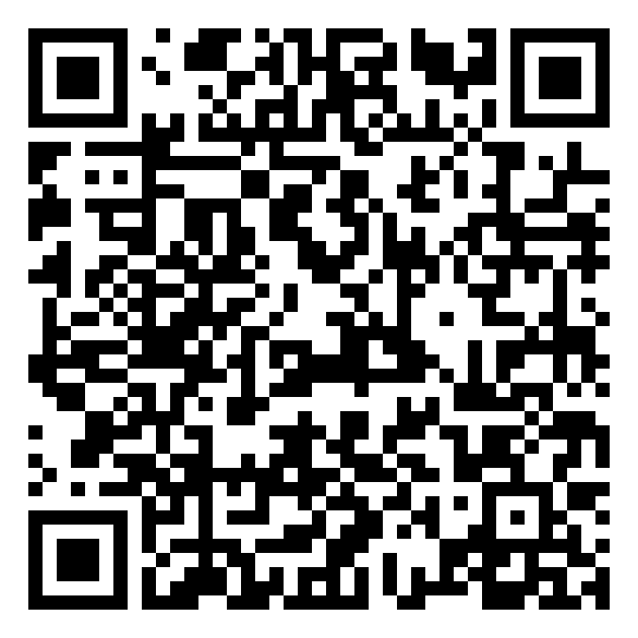 QR code 36103295400000