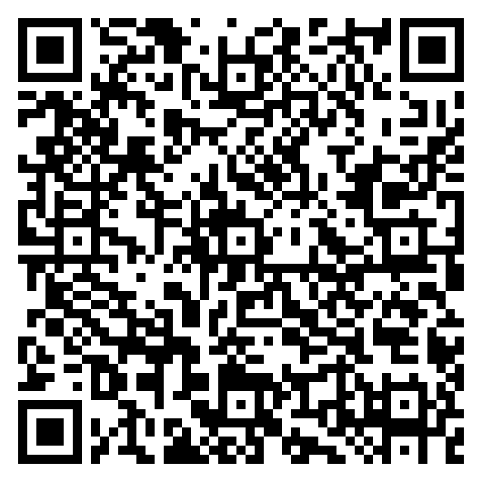 Kantory Wymiany Walut Agata I Adam Jaracz QR code QR code 37046118300000