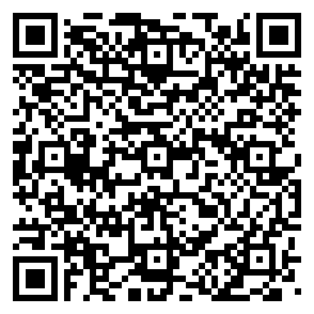 QR code 27261331200000