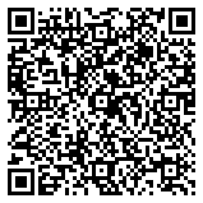 QR code 28030672700000