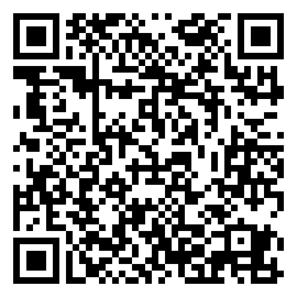 QR code 14228661500000