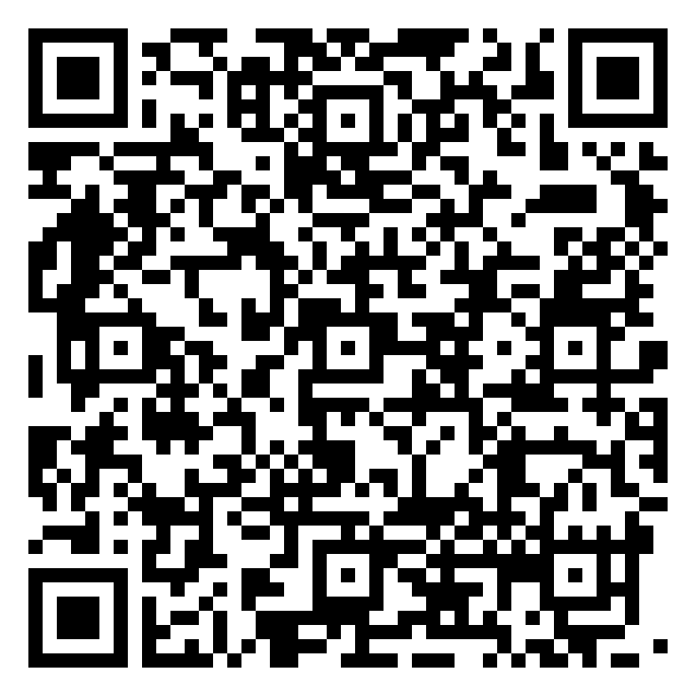 QR code 14610248600000