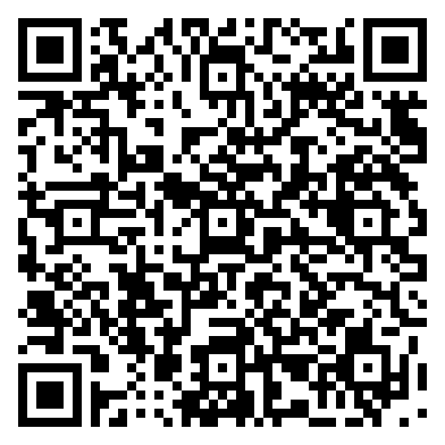QR code 36058627700000