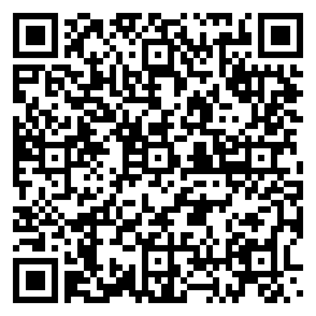 QR code 38305351900000