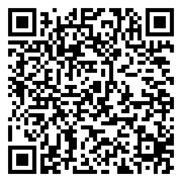 QR code 07272954100000