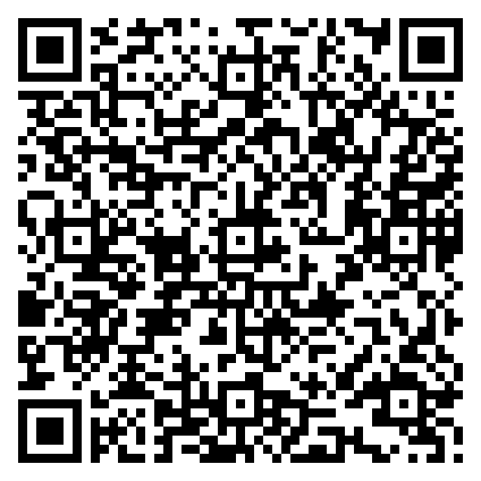 QR code 02001039400000