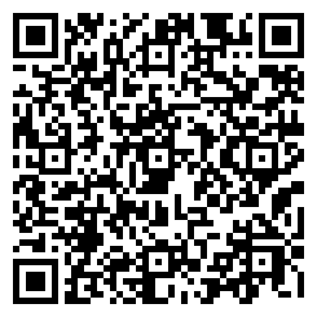 QR code 38201734900000