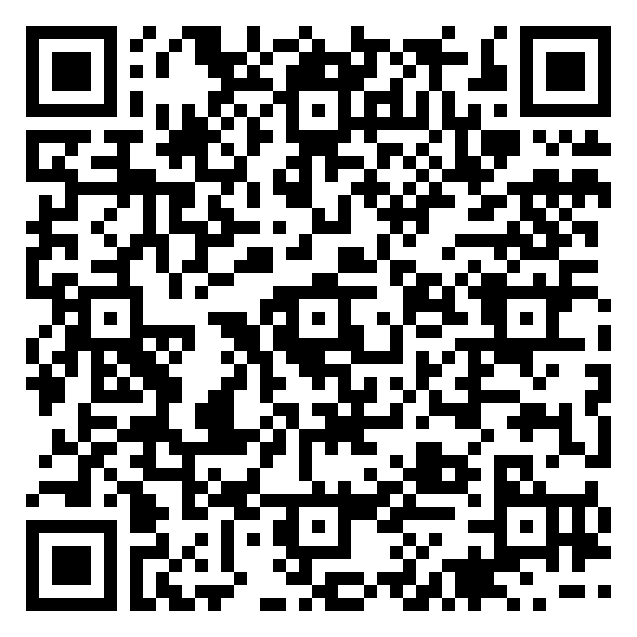 QR code 38792299800000