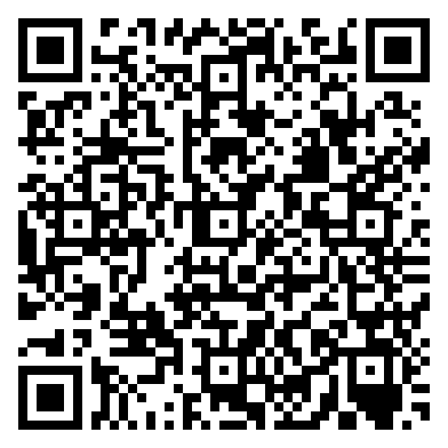 QR code 14674372000000