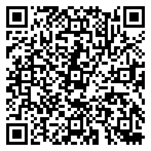 QR code 08024057800000