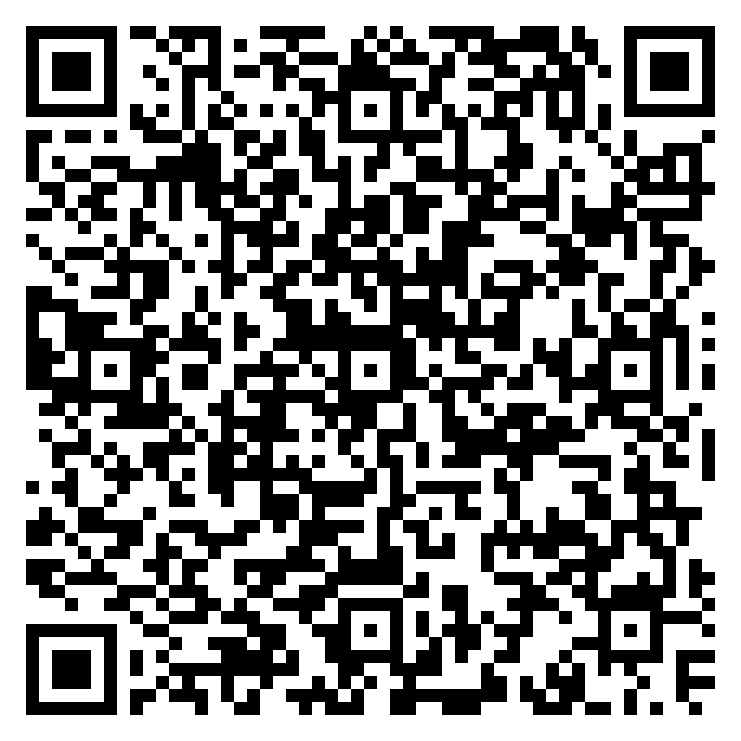 QR code 36589111100000