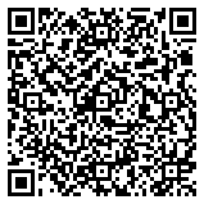 QR code 38702019000000