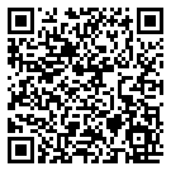 QR code 36517662100000