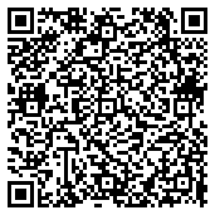 QR code 14295389100000
