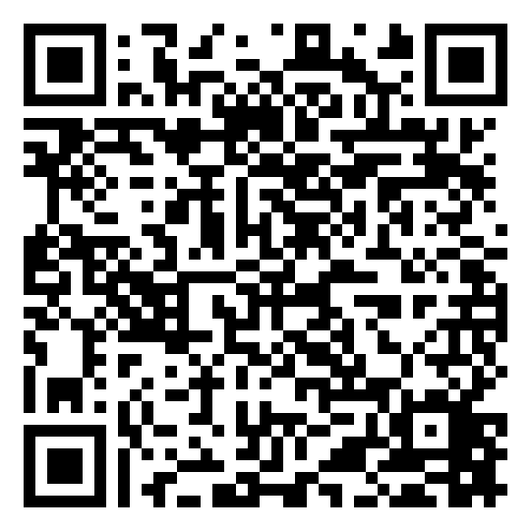 QR code 19154850500000