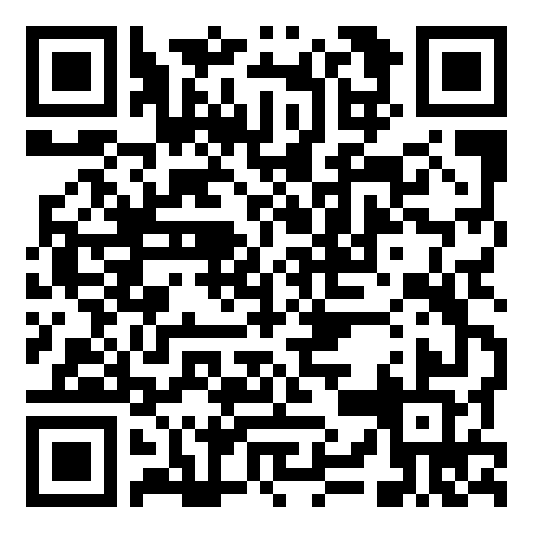 QR code 02211165600000