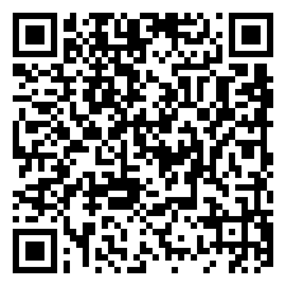 QR code 95113352600000