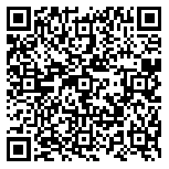 QR code 89055000400000