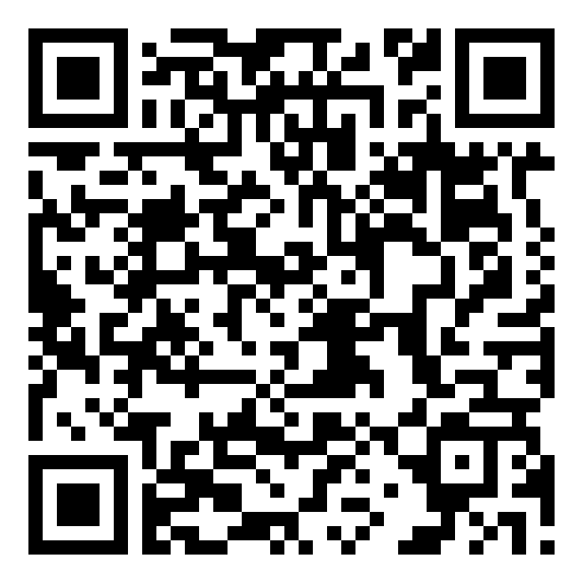 QR code 38114940000000