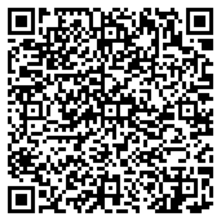 QR code 38690818600000