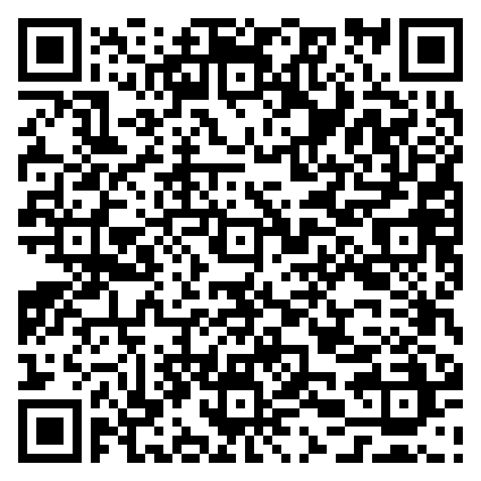 QR code 52038102800000
