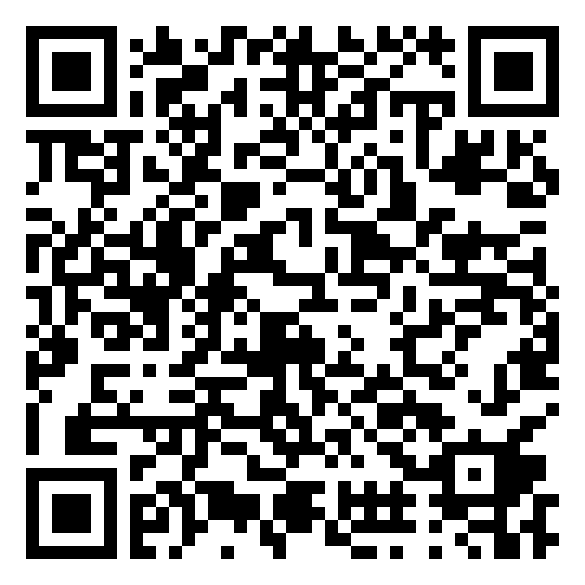 Kanzasklep QR code QR code 52554531600000