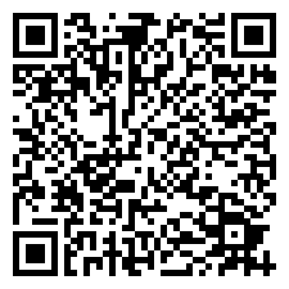 QR code 38791526000000