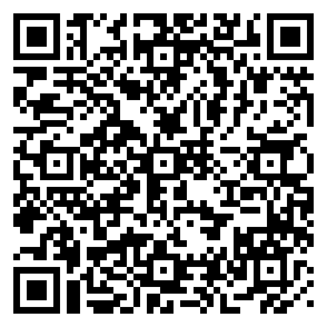 QR code 52251724200000