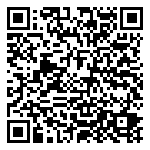 QR code 36651937100000
