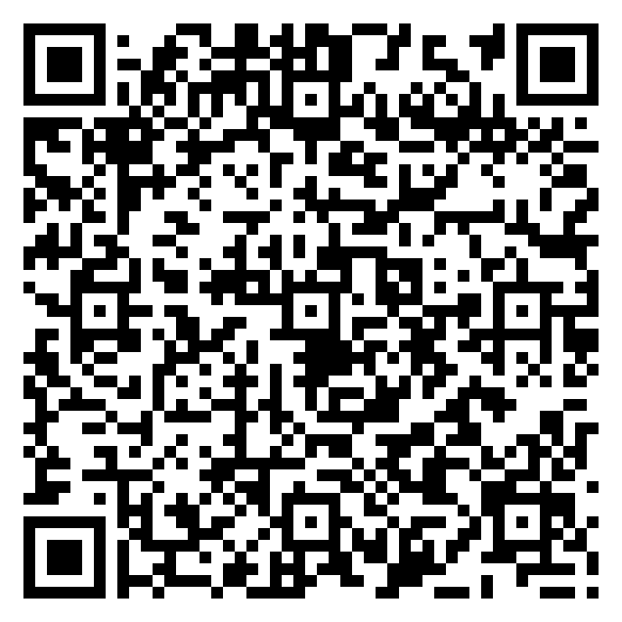 QR code 52670154000000