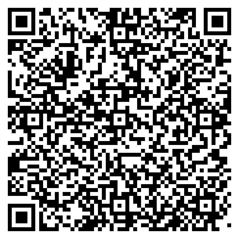 QR code 36587500000000