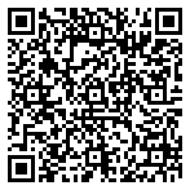 QR code 13034600200000